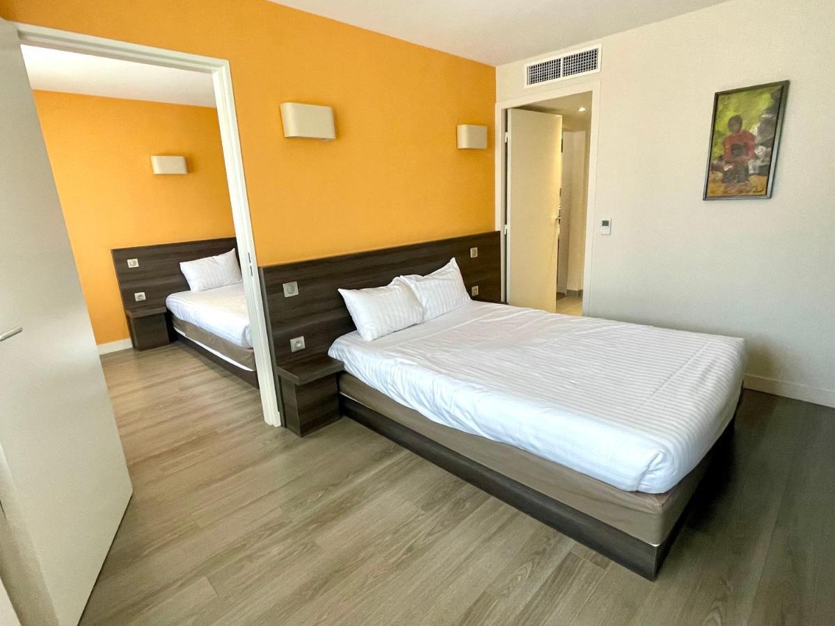 Hotel Valpre Écully Εξωτερικό φωτογραφία